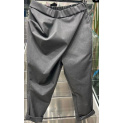 Kalhoty s překladem Wendy Trendy 800024