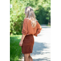 Halenka Unika Paris 2905