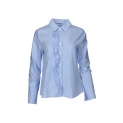Lovie Paris D0034T košile