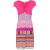 Haillo šaty 3547 Nansy S-XL