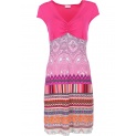 Haillo šaty 3547 Nansy S-XL