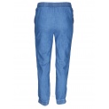 Cimini 6238 jeans kalhoty