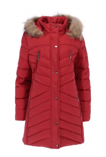 Escandelle 16202 L BIG zimn.bun/104357