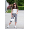 Sarah John AF2018 capri/105511