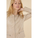 Laura Jo 15505 bunda