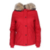 Attentif  1851 bunda