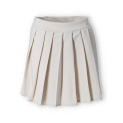 Sukně MINI plisé U5093