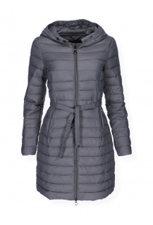 Laura Jo 18229 bunda