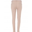 Freesia Paris L9123/H9123/L003 kalhoty 