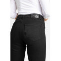 Jeans kalhoty Daisy Rocks  328210