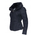 C.M.P.Paris A010 bunda kr.