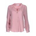 Lovie Paris81658 halenka košile