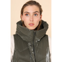 Laura Jo Paris vesta 21003
