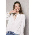 Košile Sarah John Paris F2356