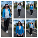 Halenka Latino Paris 21710