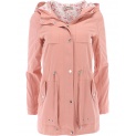 Escandelle 18009  parka