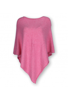 22880 poncho Itálie