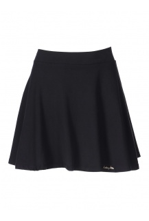 Latynka mini sukně 8914