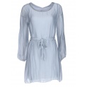 60537 halenka prodl.Italie/104890