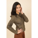Laura Jo 15505 bunda