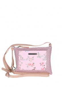LULU malá kabelka 270516-93 /105328