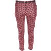 Kalhoty 7/8 Chic & Jeune 5036-190