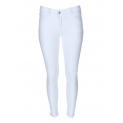 Cindy 1650 jeans/104843