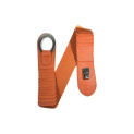 Opasek elastický LD-6149 MML-1075