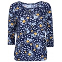 Halenka Mabel 6625 Lady/ Kepa Style