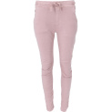 Kalhoty jeans color A1355/5303/MC-8139 Itálie