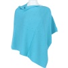 Poncho 1280