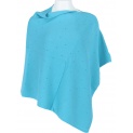 Poncho 1280