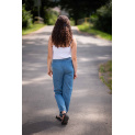 Cimini 6238 jeans kalhoty