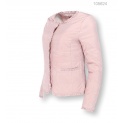 Escandelle 17237  bunda/105624