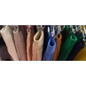 Freesia Paris H8707/8884/9136 kalhoty 7/8 
