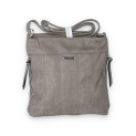 Kabelka crossbody Silvia Rosa SR5860