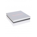 Komplet MF3052 box