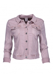 3d-6292 bunda jeans color