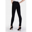 Rocks jeans Pamela  1803247