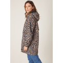 Parka obous. LEOPAR. Escandelle Paris 3113