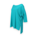 Triko oversize 21035 Itálie