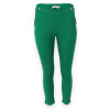 Kalhoty do gumy 7/8 Freesia Paris L165