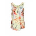 Exquiss Paris W-167 triko/103807