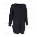 CC fashion Paris 6803 sv./106006