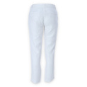 Escandelle 11229 kalhoty/103835