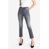 Rocks jeans Ella  001141218/1125210