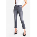 Rocks jeans Ella  001141218/1125210