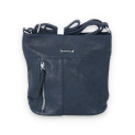 Kabelka crossbody Silvia Rosa SR5865