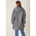 Parka obous. VZOR Escandelle Paris 3113