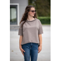 Halenka Lamiar 3/4 rukáv 33390
